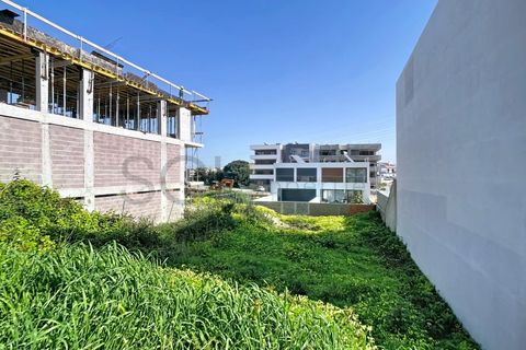 Helårsgrund i Setubal, Setubal, Setubal - € 119.000 | Ref: 10706 - foto 15