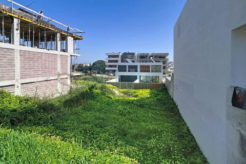 Helårsgrund i Setubal, Setubal, Setubal - € 119.000 | Ref: 10706 - foto 16