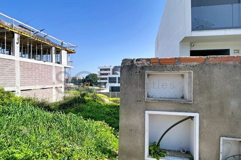 Helårsgrund i Setubal, Setubal, Setubal - € 119.000 | Ref: 10706 - foto 17
