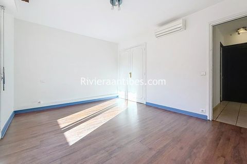 Lejlighed i Antibes, Alpes-Maritimes, Antibes - € 275.000 | Ref: 86793567 - foto 11
