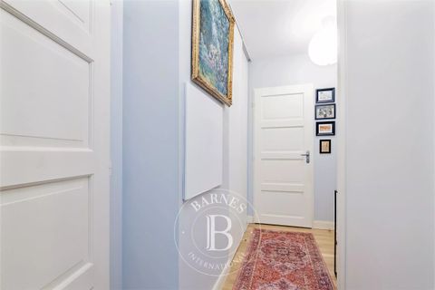 Lejlighed i Bordeaux, Gironde, Bordeaux - € 279.000 | Ref: A3158 - foto 8