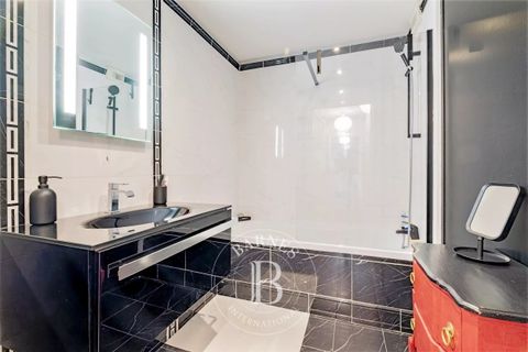 Lejlighed i Bordeaux, Gironde, Bordeaux - € 279.000 | Ref: A3158 - foto 9