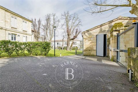 Lejlighed i Bordeaux, Gironde, Bordeaux - € 279.000 | Ref: A3158 - foto 11