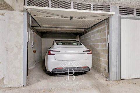 Lejlighed i Bordeaux, Gironde, Bordeaux - € 279.000 | Ref: A3158 - foto 12
