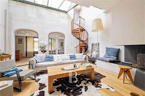 Villa i Bordeaux, Gironde, Bordeaux - € 1.295.000 | Ref: M1723 - foto 2