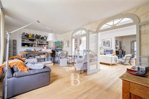 Villa i Bordeaux, Gironde, Bordeaux - € 1.295.000 | Ref: M1723 - foto 3