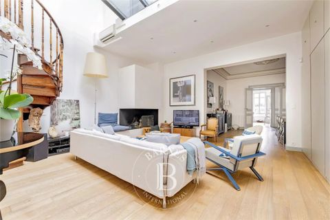 Villa i Bordeaux, Gironde, Bordeaux - € 1.295.000 | Ref: M1723 - foto 4