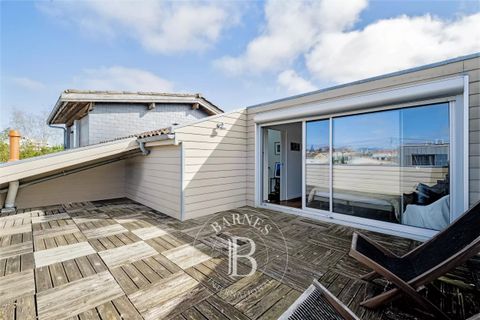 Villa i Bordeaux, Gironde, Bordeaux - € 1.295.000 | Ref: M1723 - foto 14