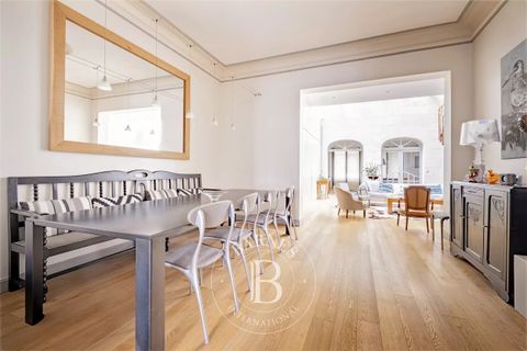 Villa i Bordeaux, Gironde, Bordeaux - € 1.295.000 | Ref: M1723 - foto 8