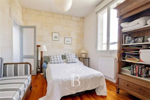 Villa i Bordeaux, Gironde, Bordeaux - € 1.295.000 | Ref: M1723 - foto 10
