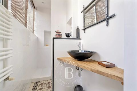 Villa i Bordeaux, Gironde, Bordeaux - € 1.295.000 | Ref: M1723 - foto 11