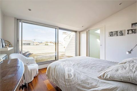 Villa i Bordeaux, Gironde, Bordeaux - € 1.295.000 | Ref: M1723 - foto 12