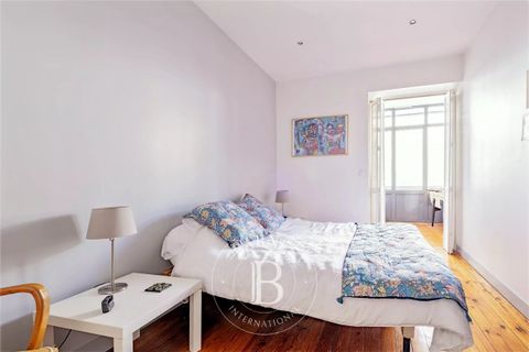 Villa i Bordeaux, Gironde, Bordeaux - € 1.295.000 | Ref: M1723 - foto 18