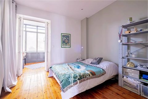 Villa i Bordeaux, Gironde, Bordeaux - € 1.295.000 | Ref: M1723 - foto 19