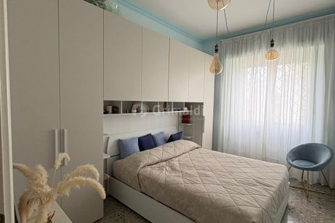 Apartament a Anzio, Rome, Anzio - € 1.000/mes | Ref: AB618 - foto 3