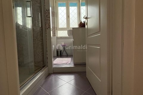 Apartament a Anzio, Rome, Anzio - € 1.000/mes | Ref: AB618 - foto 5