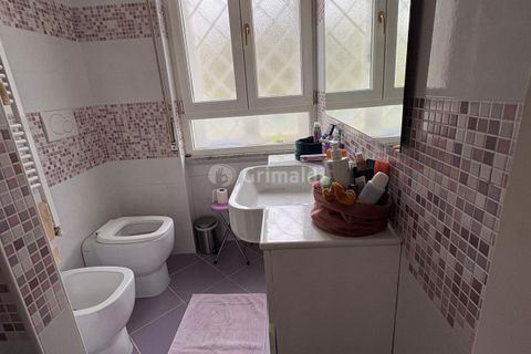 Apartament a Anzio, Rome, Anzio - € 1.000/mes | Ref: AB618 - foto 6