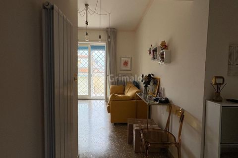 Apartament a Anzio, Rome, Anzio - € 1.000/mes | Ref: AB618 - foto 7