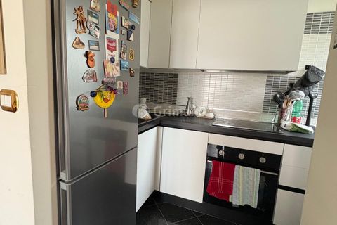 Apartament a Anzio, Rome, Anzio - € 1.000/mes | Ref: AB618 - foto 9