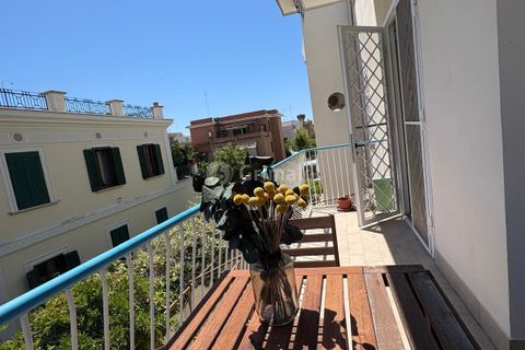 Apartament a Anzio, Rome, Anzio - € 1.000/mes | Ref: AB618 - foto 13