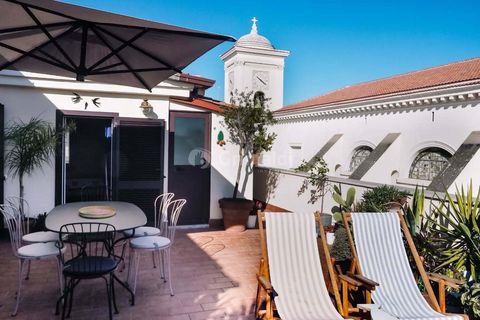 Apartament a Anzio, Rome, Anzio - € 5.500/mes | Ref: G442 - foto 3