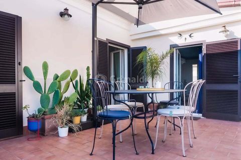 Apartament a Anzio, Rome, Anzio - € 5.500/mes | Ref: G442 - foto 5