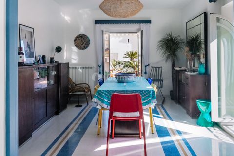 Apartament a Anzio, Rome, Anzio - € 5.500/mes | Ref: G442 - foto 8