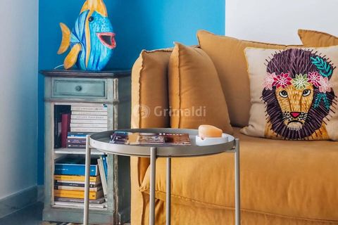 Apartament a Anzio, Rome, Anzio - € 5.500/mes | Ref: G442 - foto 11