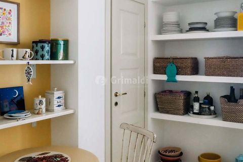 Apartament a Anzio, Rome, Anzio - € 5.500/mes | Ref: G442 - foto 12