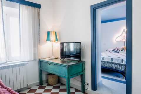 Apartament a Anzio, Rome, Anzio - € 5.500/mes | Ref: G442 - foto 16