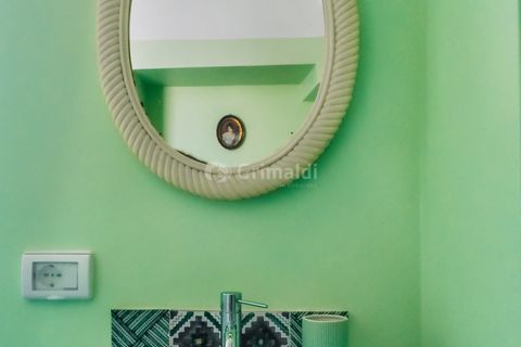 Apartament a Anzio, Rome, Anzio - € 5.500/mes | Ref: G442 - foto 21