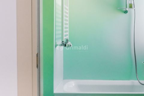 Apartament a Anzio, Rome, Anzio - € 5.500/mes | Ref: G442 - foto 22