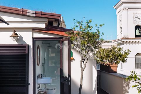 Apartament a Anzio, Rome, Anzio - € 5.500/mes | Ref: G442 - foto 24