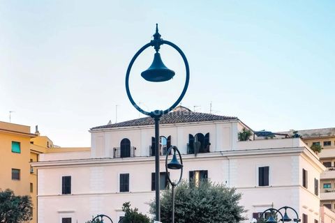 Apartament a Anzio, Rome, Anzio - € 5.500/mes | Ref: G442 - foto 26