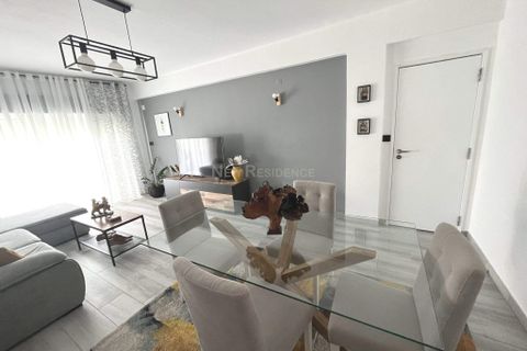 Lejlighed i Albufeira, Faro, Albufeira - € 450.000 | Ref: 00030-25 - foto 2
