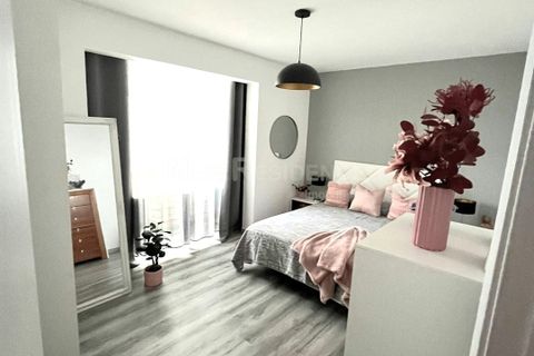 Lejlighed i Albufeira, Faro, Albufeira - € 450.000 | Ref: 00030-25 - foto 3