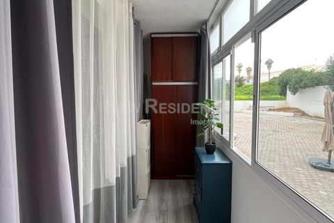 Lejlighed i Albufeira, Faro, Albufeira - € 450.000 | Ref: 00030-25 - foto 5