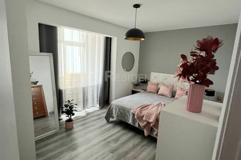 Lejlighed i Albufeira, Faro, Albufeira - € 450.000 | Ref: 00030-25 - foto 6