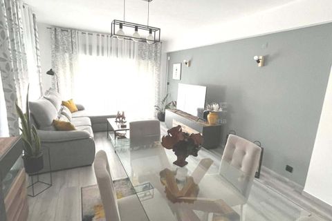 Lejlighed i Albufeira, Faro, Albufeira - € 450.000 | Ref: 00030-25 - foto 7