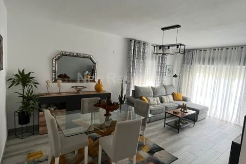Lejlighed i Albufeira, Faro, Albufeira - € 450.000 | Ref: 00030-25 - foto 8