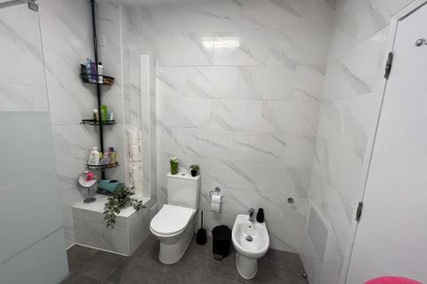 Lejlighed i Albufeira, Faro, Albufeira - € 450.000 | Ref: 00030-25 - foto 10