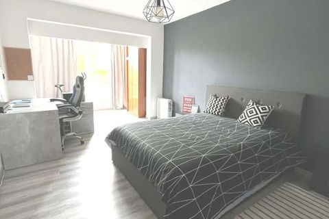 Lejlighed i Albufeira, Faro, Albufeira - € 450.000 | Ref: 00030-25 - foto 11