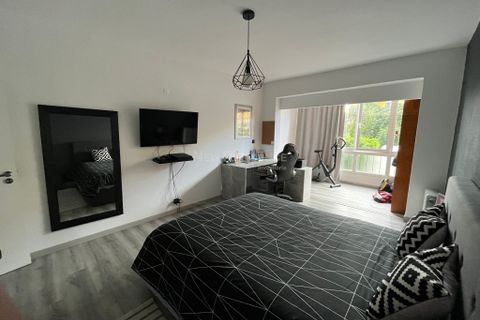 Lejlighed i Albufeira, Faro, Albufeira - € 450.000 | Ref: 00030-25 - foto 13