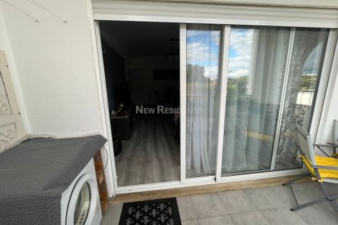 Lejlighed i Albufeira, Faro, Albufeira - € 450.000 | Ref: 00030-25 - foto 14