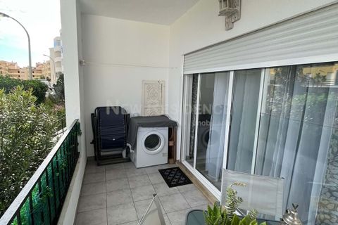 Lejlighed i Albufeira, Faro, Albufeira - € 450.000 | Ref: 00030-25 - foto 15