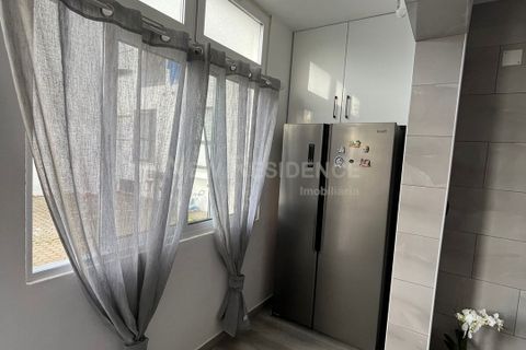 Lejlighed i Albufeira, Faro, Albufeira - € 450.000 | Ref: 00030-25 - foto 16