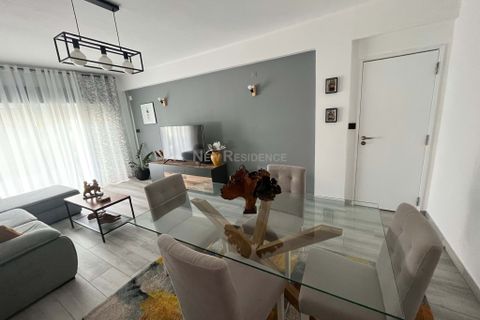 Lejlighed i Albufeira, Faro, Albufeira - € 450.000 | Ref: 00030-25 - foto 17
