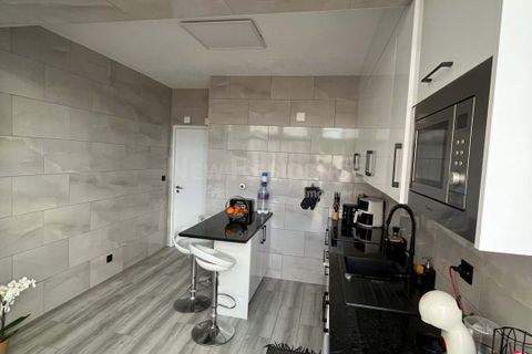 Lejlighed i Albufeira, Faro, Albufeira - € 450.000 | Ref: 00030-25 - foto 18