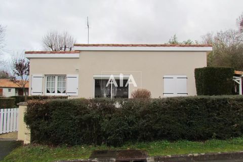 Landejendom i Payroux, Vienne, Payroux - € 85.600 | Ref: 1299 - foto 10