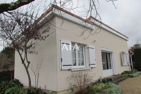 Landejendom i Payroux, Vienne, Payroux - € 85.600 | Ref: 1299 - foto 11